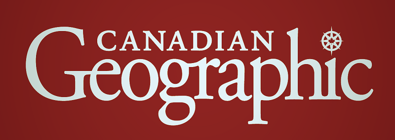 Canadian Geographic