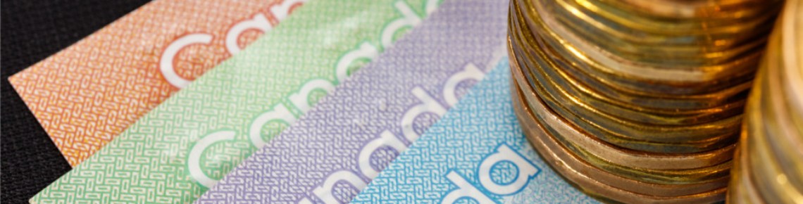 Minimum Wage in Canada