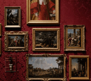 Museums