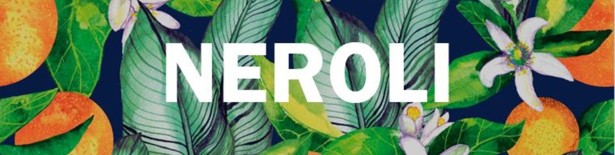 Neroli Floral Studio